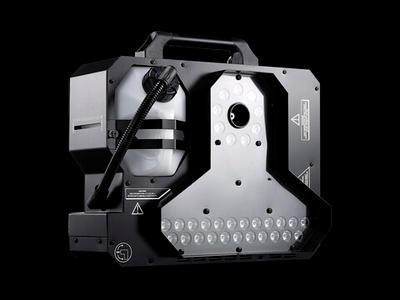 DJPOWER DSK-1500VS