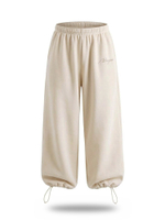 Pants BAGGY Winter