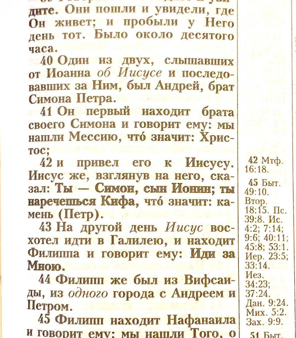 Библия 055z код 25055-28 (старый 24055-62) диз "золотой лев", кож пер на молнии, цвет черный метал