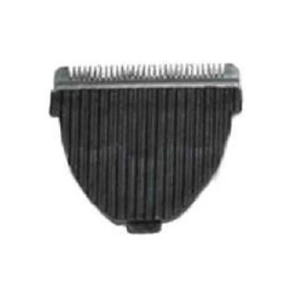 Нож BaByliss PRO FX630ME к машинке FX770E (40мм)