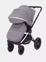 Коляска универсальная 2 в 1 Mowbaby Tilda