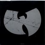 Wu-Tang Clan / Iron Flag (2LP)