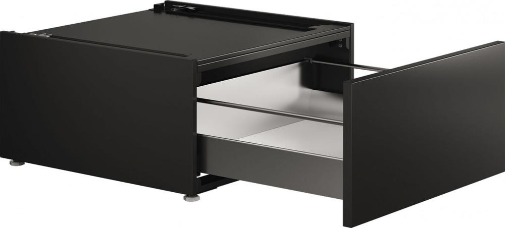 Asko HP320G