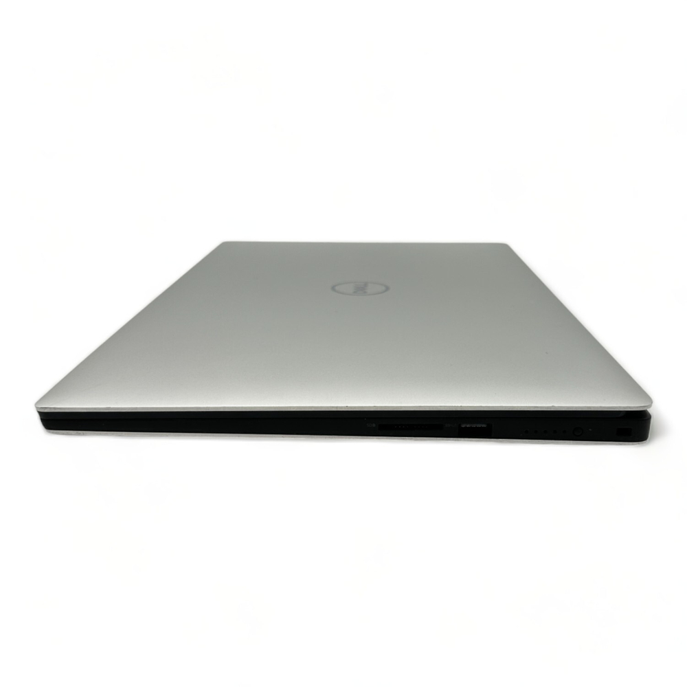 Dell XPS 15  9570