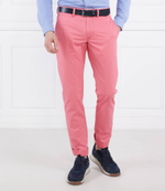 Чиносы Bedfort POLO RALPH LAUREN - розовый(710704176)