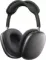 Наушники Apple AirPods Max (MGYH3) Space Gray