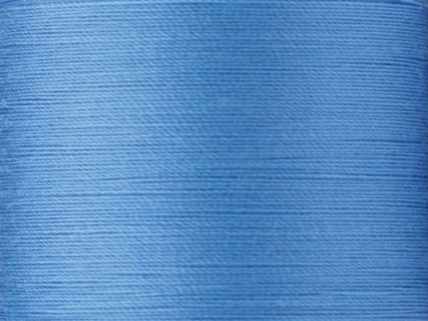 Нитки универсальные Madeira Aerofil №120, 1000 м, цв. 8750, 9126, 5 катушек