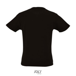 SOL'S MILO KIDS