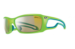ОЧКИ СОЛНЦЕЗАЩИТНЫЕ JULBO PIPELINE L 434