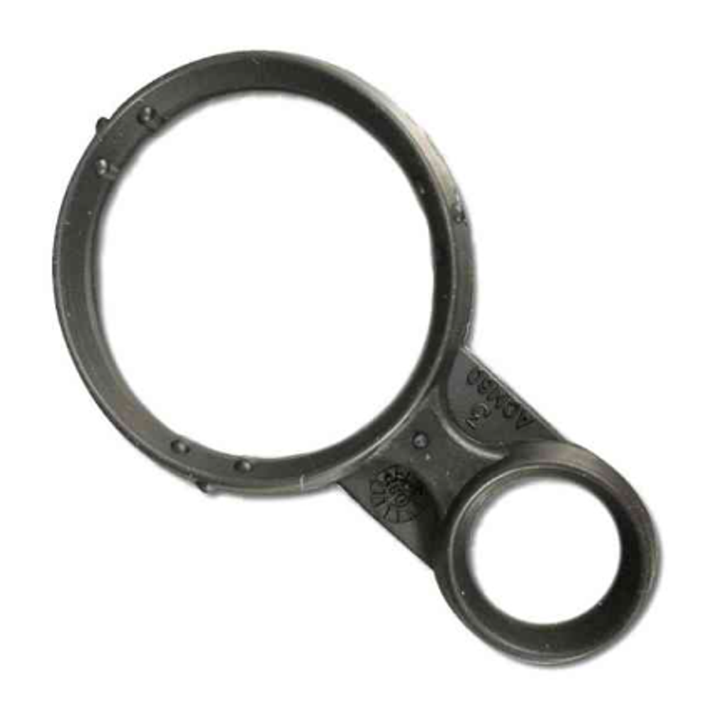GASKET, CAM COVER, INNER, VRSC ALL