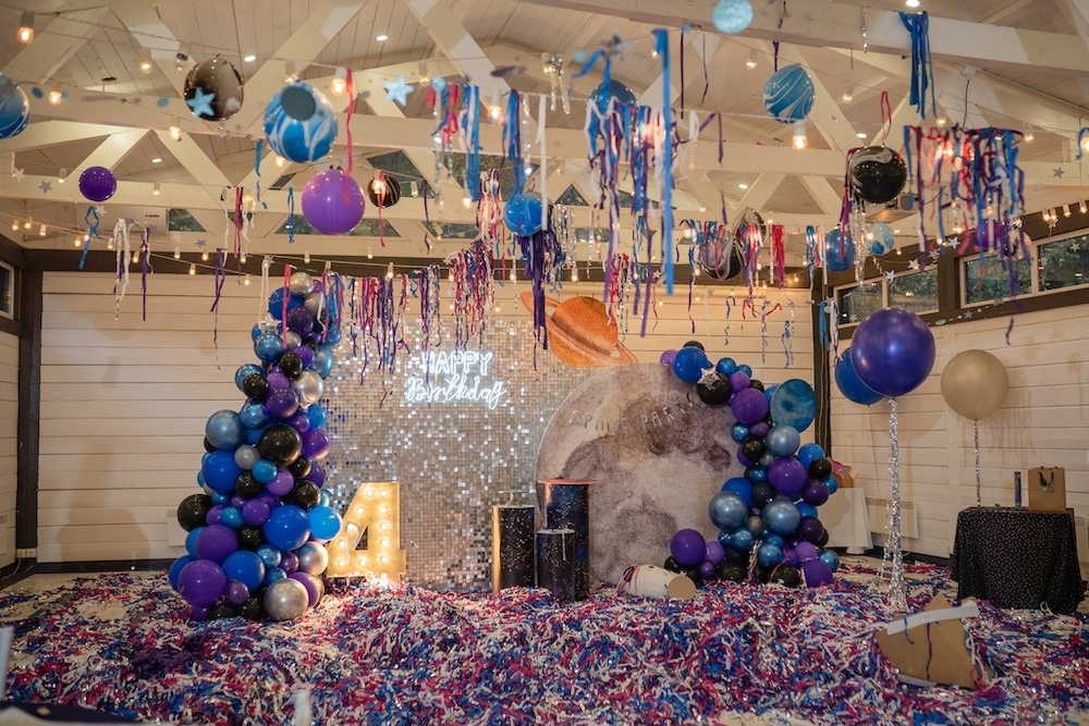 ВАЛЛ-И