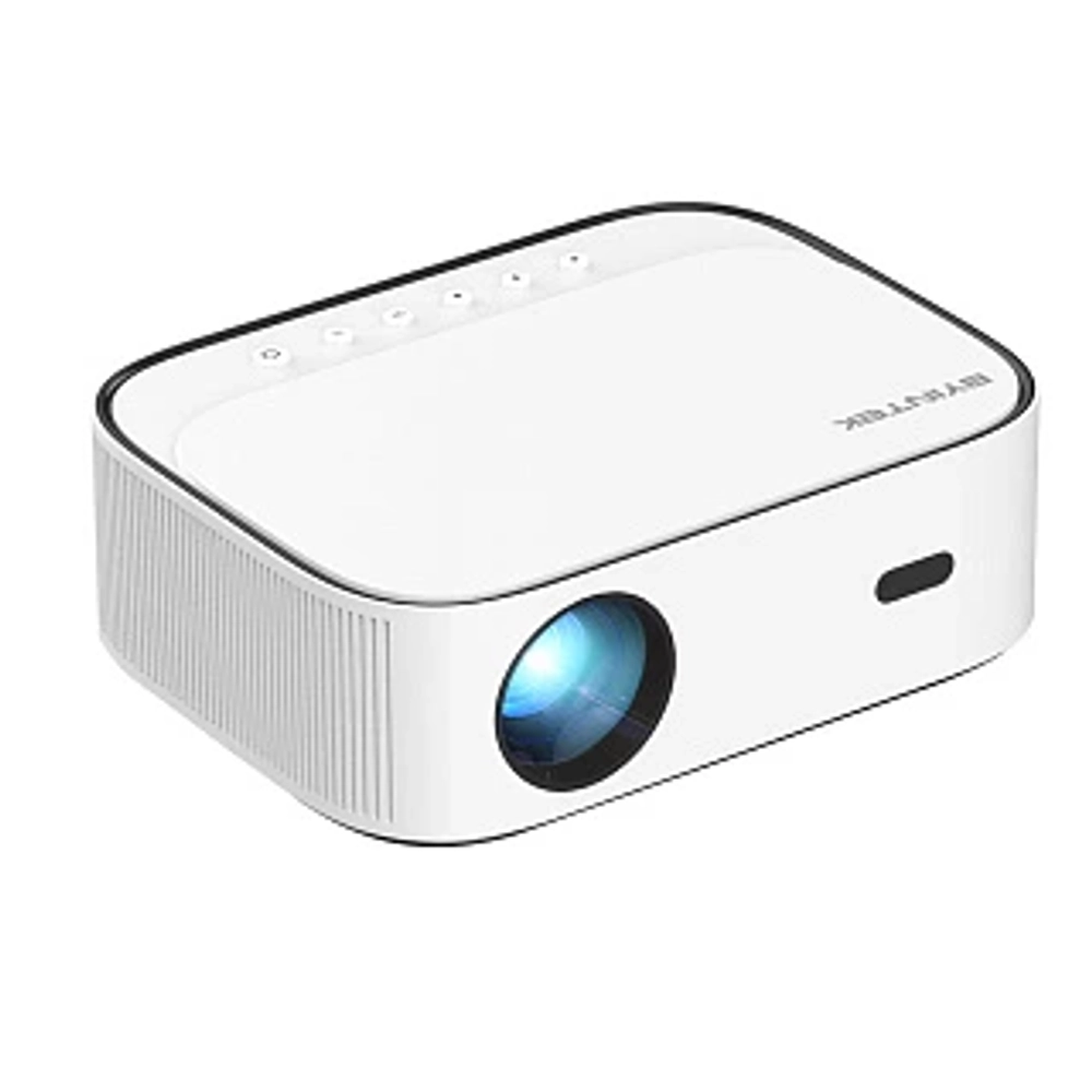 Проектор BYINTEK K45 Smart LED