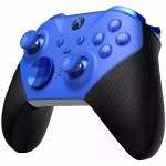 Xbox Elite Controller Series 2 Core Blue Новый