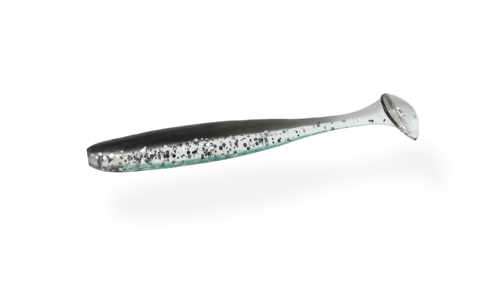 Силикон SnastiGood Skiper 11,3 см (5 шт.)
