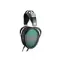 HIFIMAN Jade II