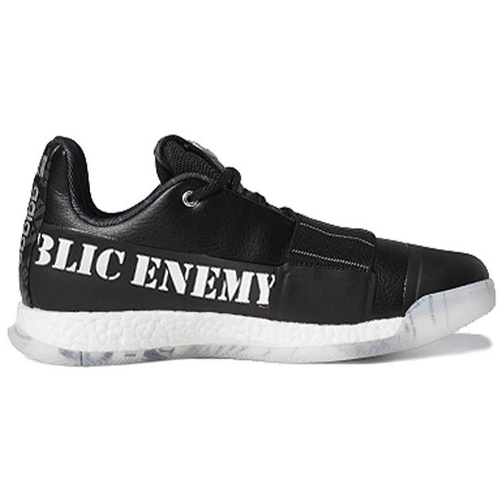 Adidas Harden Vol. 3 "Wanted"