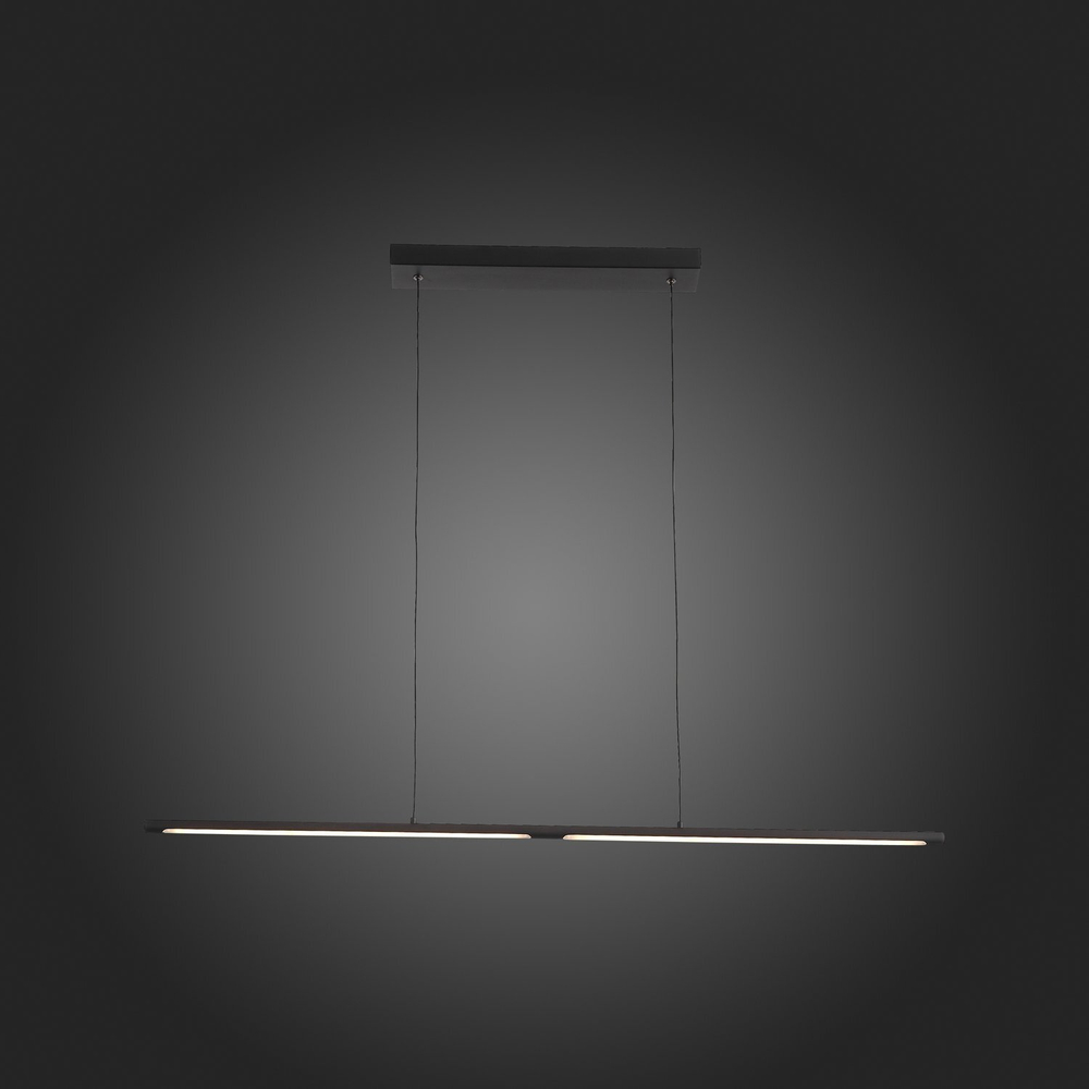 Светильник подвесной ST Luce Ralio SL1580.403.01