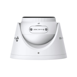 IP-камера TP-Link VIGI C445 2.8 mm