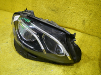 DSCN1585.JPG