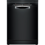 Bosch SMS4IMB62Q