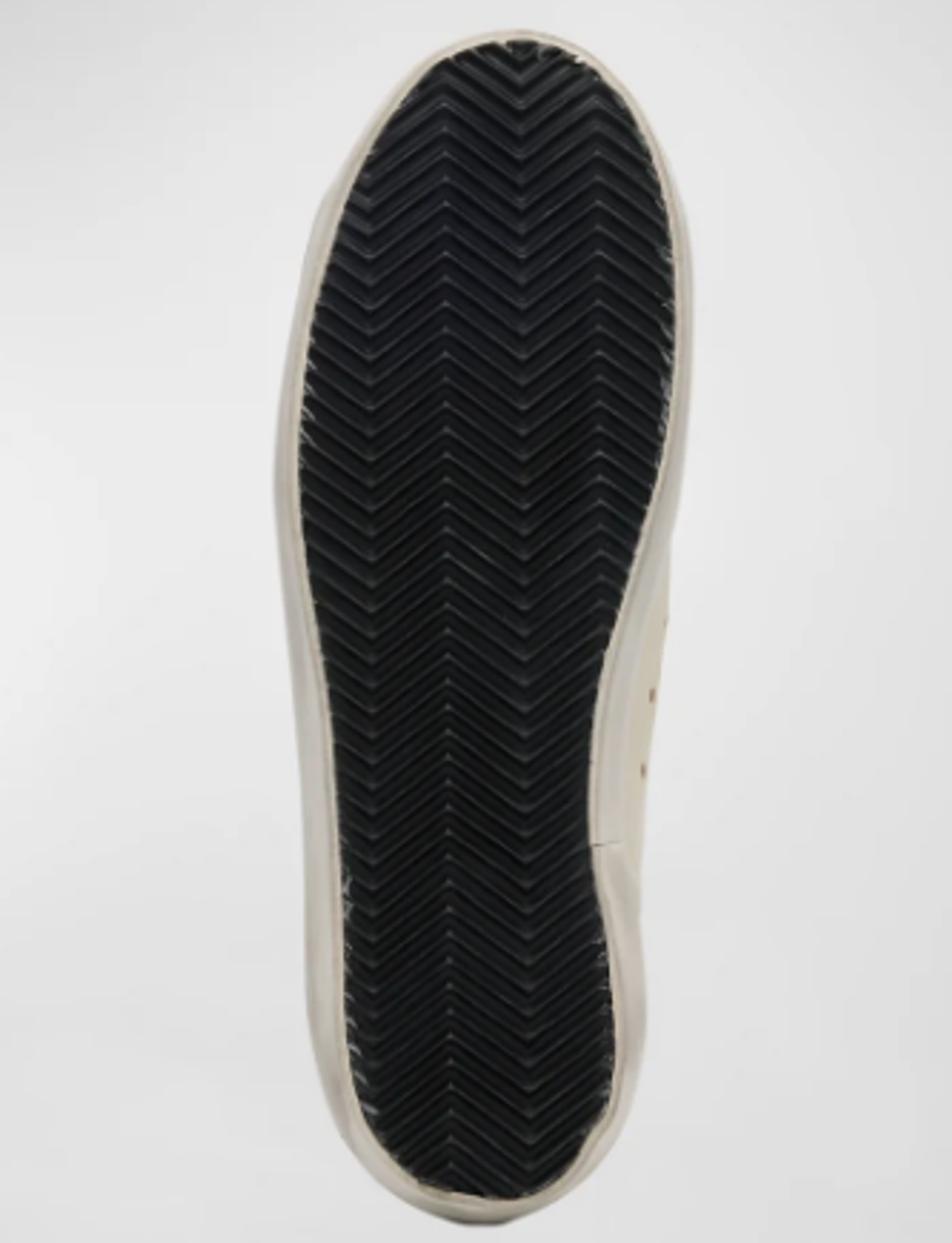 Женские кеды Superstar Glitter Leather Low-Top Sneakers