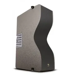 L Acoustics KIVA