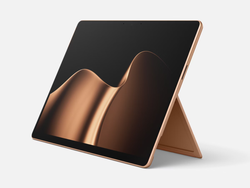 Microsoft Surface Pro 12 Copilot+ PC (LCD, Snapdragon X2 Plus, 16GB RAM, 256GB SSD, Wi-Fi)