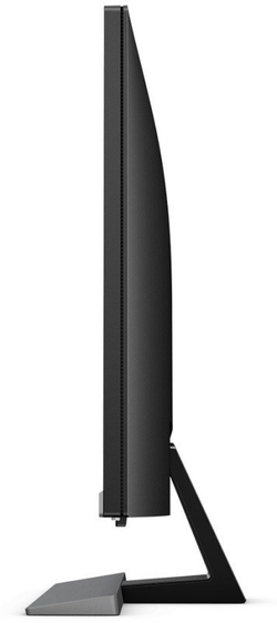 Монитор 32" BenQ EW3270U (9H.LGVLA.TSE)