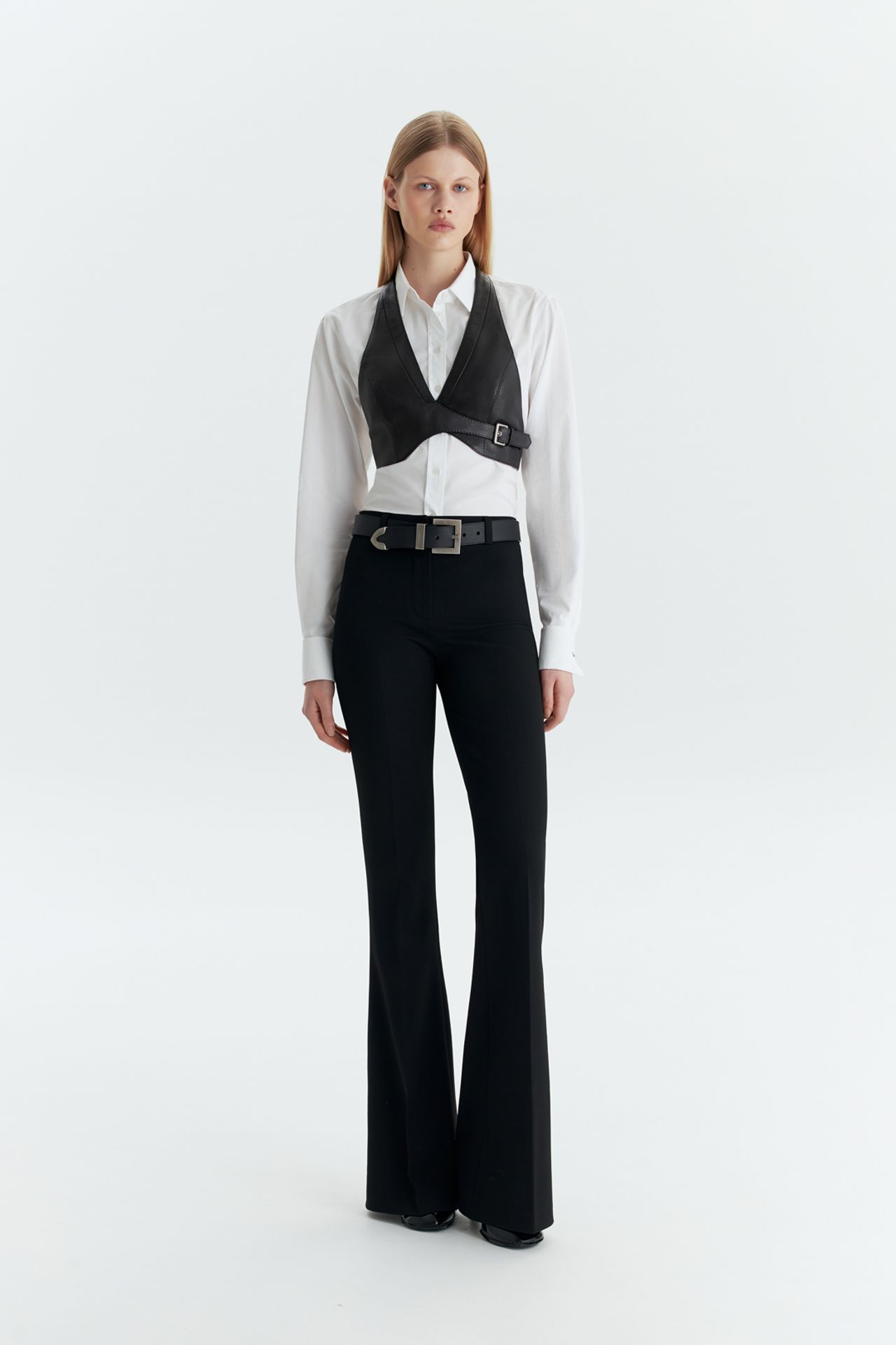 Look 01