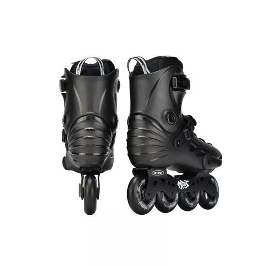 Ролики MICRO MT Plus