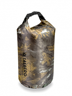 Гермомешок Talberg LIGHT 15