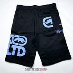 Шорты Ecko Unltd