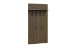 Вешалка Стелла ВШ-3002