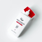 Солнцезащитный BB-крем Perfect Magic BB Cream SPF 32+++ 50 мл