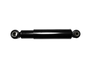 Амортизатор подвески задн. 20*62/30*62 O/O MAN TGA/TGS/TGX/DAF