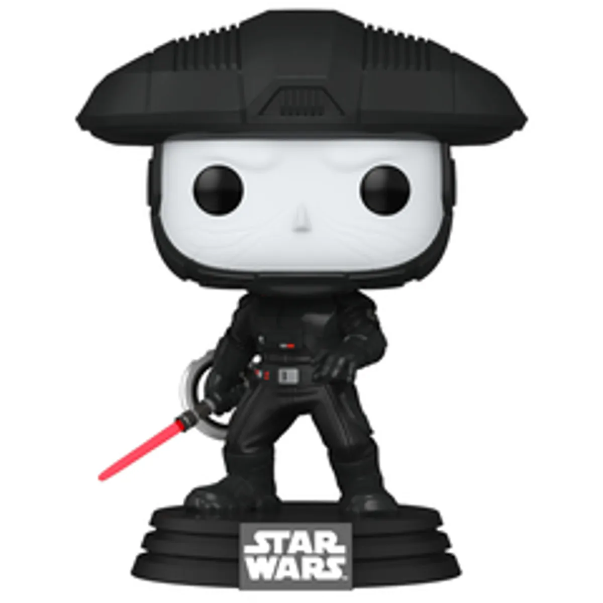 Funko POP! Star Wars: Fifth Brother (630)