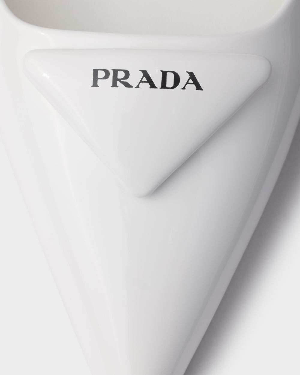 Туфли PRADA