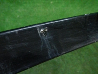 DSCN1672.JPG