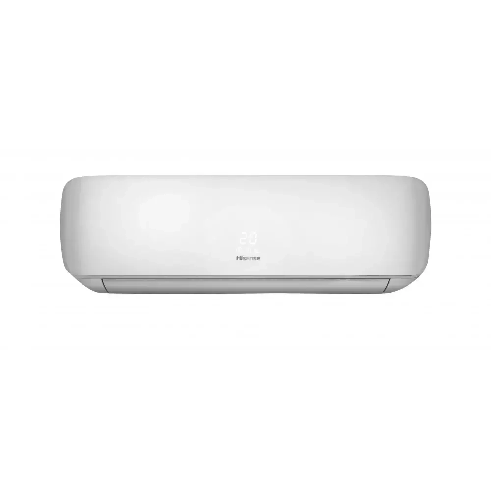 Кондиционер Hisense AS-18HR4SMATG015