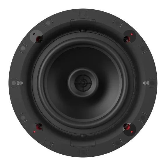 Klipsch DS-180CDT White