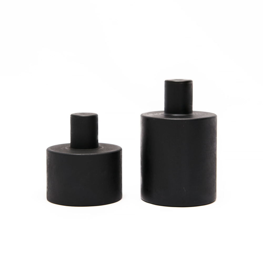 Комплект удлинителей (Adaptors) S30-2EL, S40-2EL, S50-3J