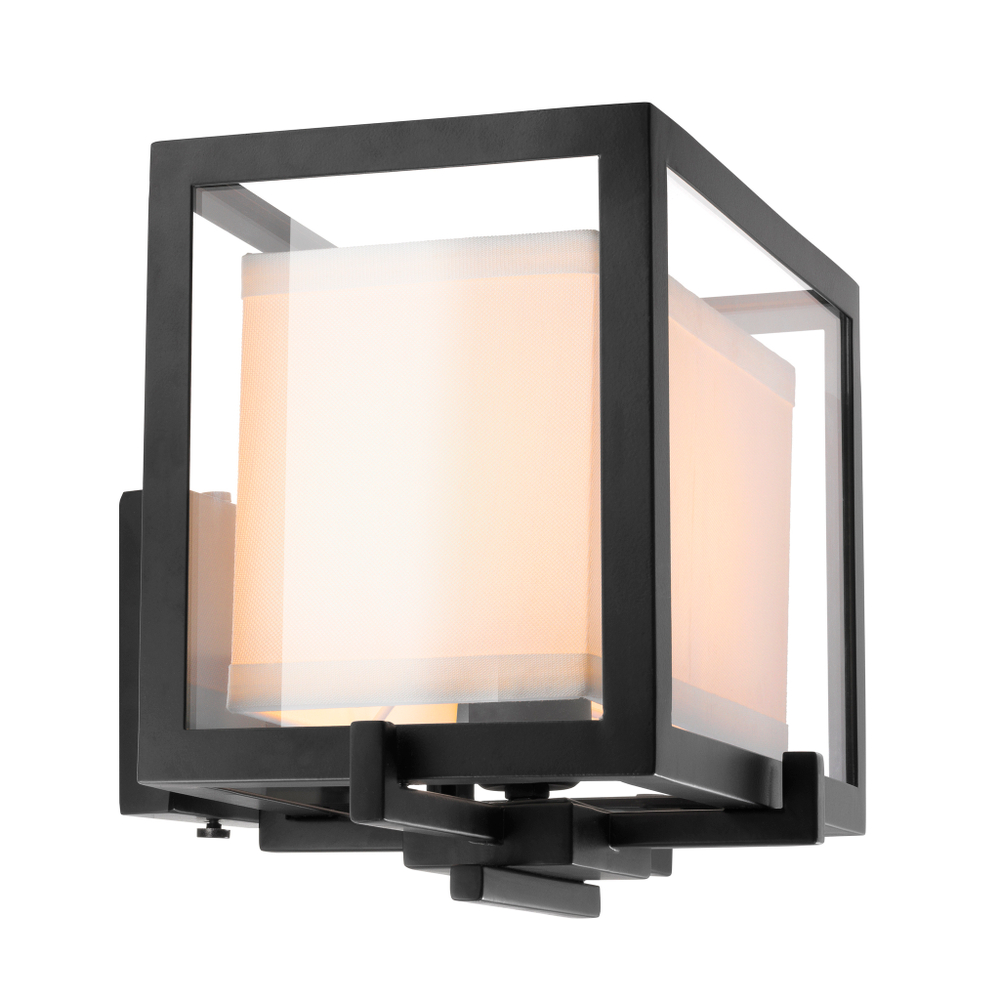Бра Wall Lamp Pulse арт.112167