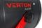 Тепловая пушка электрическая Verton Air EH-3SQ 3кВт 220V 43144