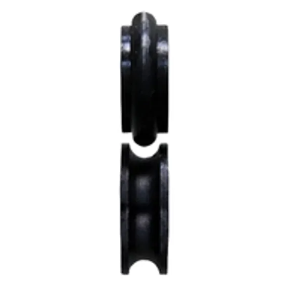 Ручной зиговочный станок Stalex TB-12