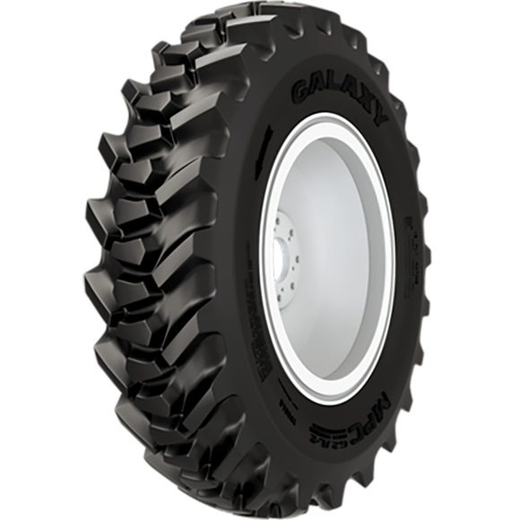 Tracmax 17,5-25 16PR Multi-Purpose Construction (MPC) G-2/L-2 TL ИНДИЯ
