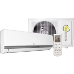 Сплит-система AirGreen GRI/GRO-18 HG1