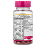 Sundance Vitamins, Ultra Hair, Skin и Nails с биотином, 90 капсул быстрого высвобождения