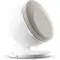 Focal DOME SAT 1.0 FLAX White