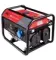 Бензиновый генератор FUBAG BS 5500