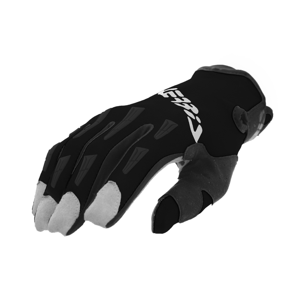 Мотоперчатки Acerbis GLOVES MX X-P 2.0